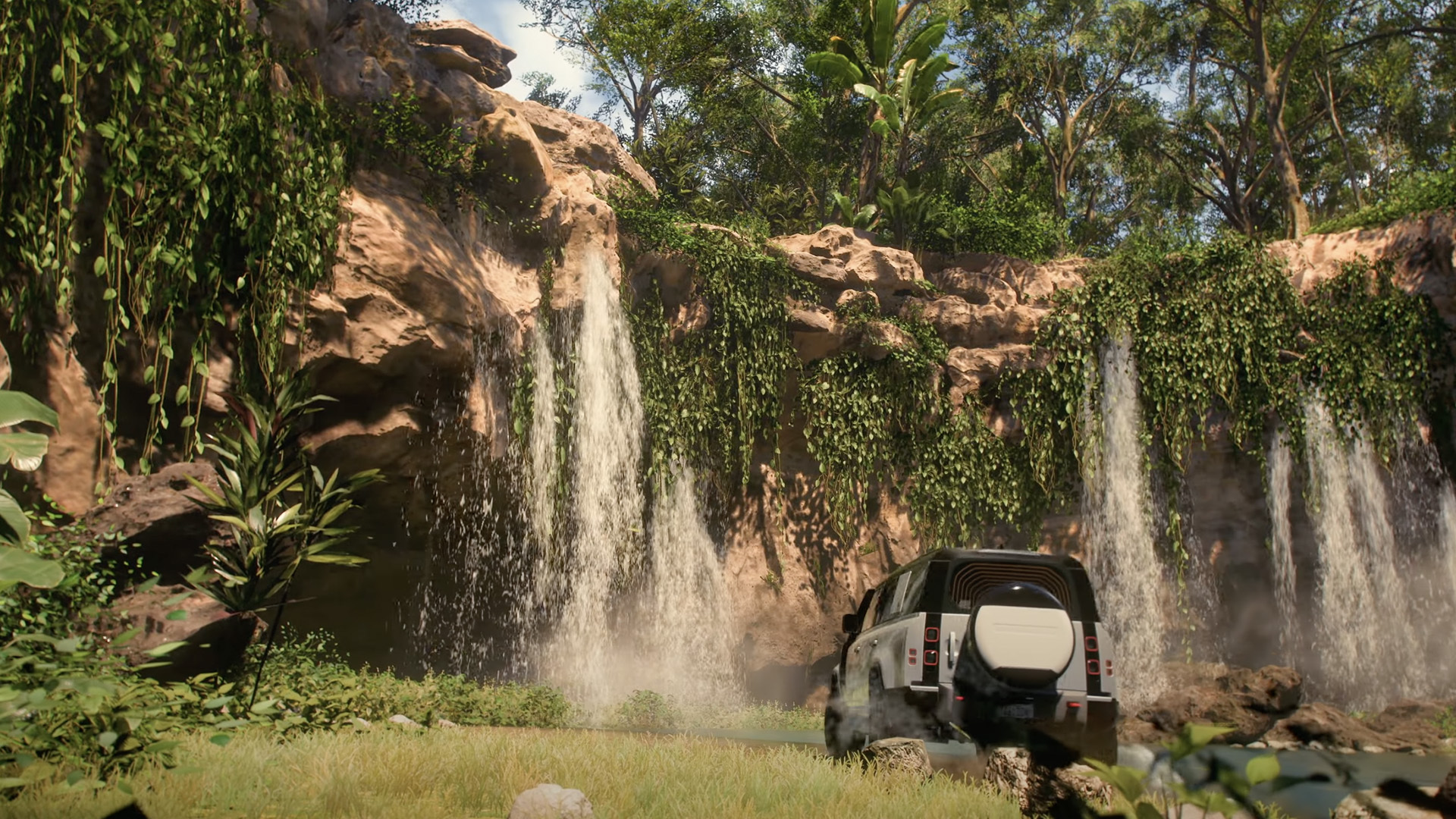 будет ли forza horizon 5 в steam фото 105